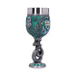 Harry Potter: Slytherin Copa