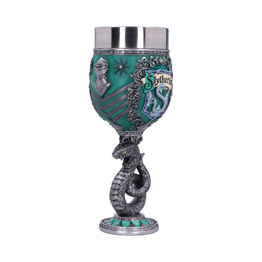 Harry Potter: Slytherin Copa