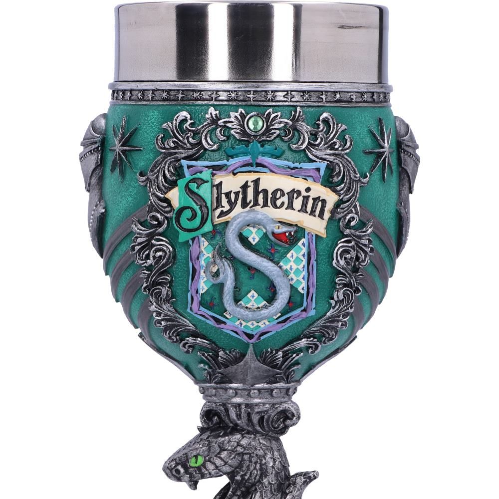 Harry Potter: Slytherin Copa
