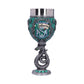 Harry Potter: Slytherin Copa