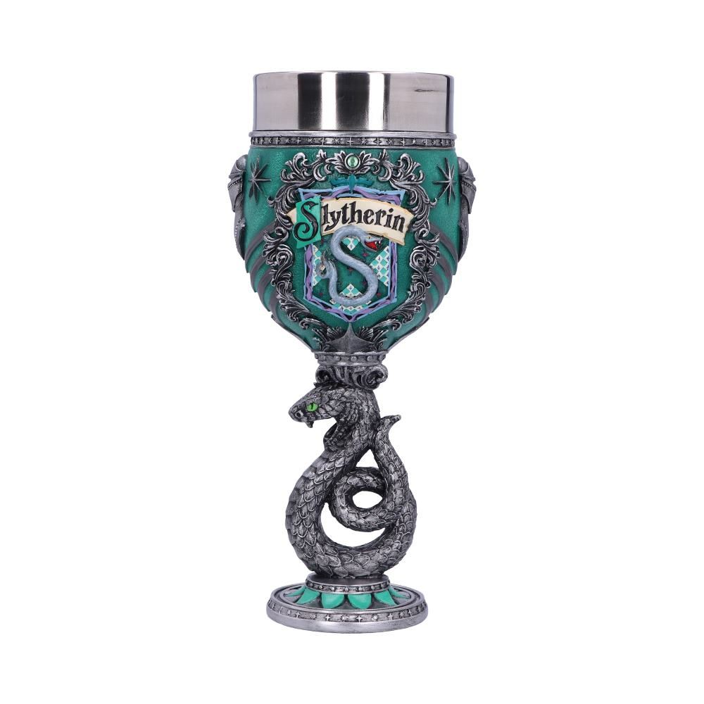 Harry Potter: Slytherin Copa