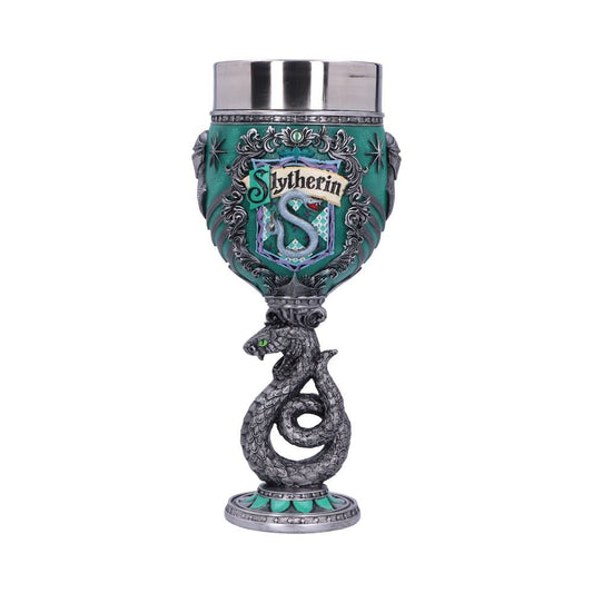 Harry Potter: Slytherin Copa