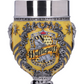 Harry Potter: Hufflepuff Copa