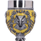 Harry Potter: Hufflepuff Copa