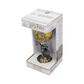 Harry Potter: Hufflepuff Copa