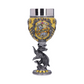 Harry Potter: Hufflepuff Copa