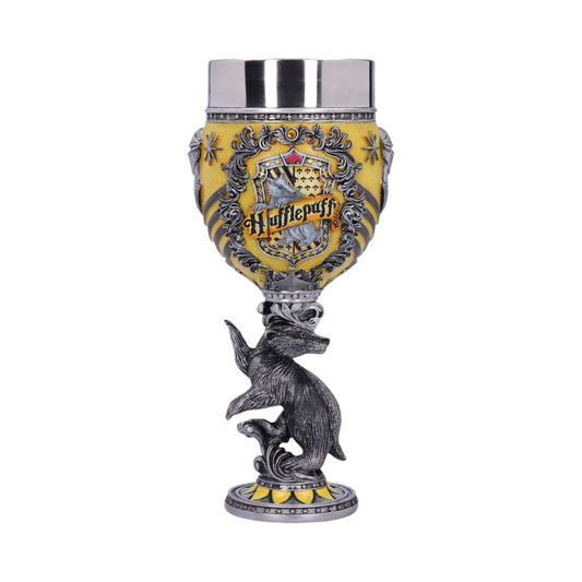 Harry Potter: Hufflepuff Copa