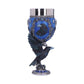 Harry Potter: Ravenclaw Copa