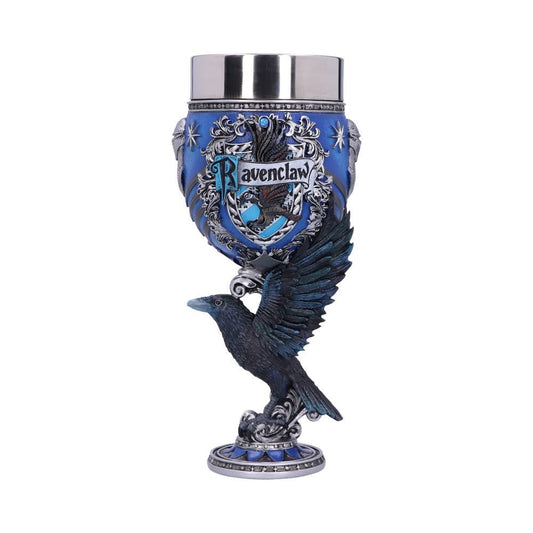 Harry Potter: Ravenclaw Copa