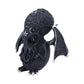 Culthulhu Winged Occult