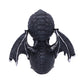 Culthulhu Winged Occult