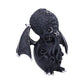 Culthulhu Winged Occult