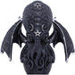 Culthulhu Winged Occult