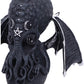 Culthulhu Winged Occult