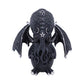 Culthulhu Winged Occult