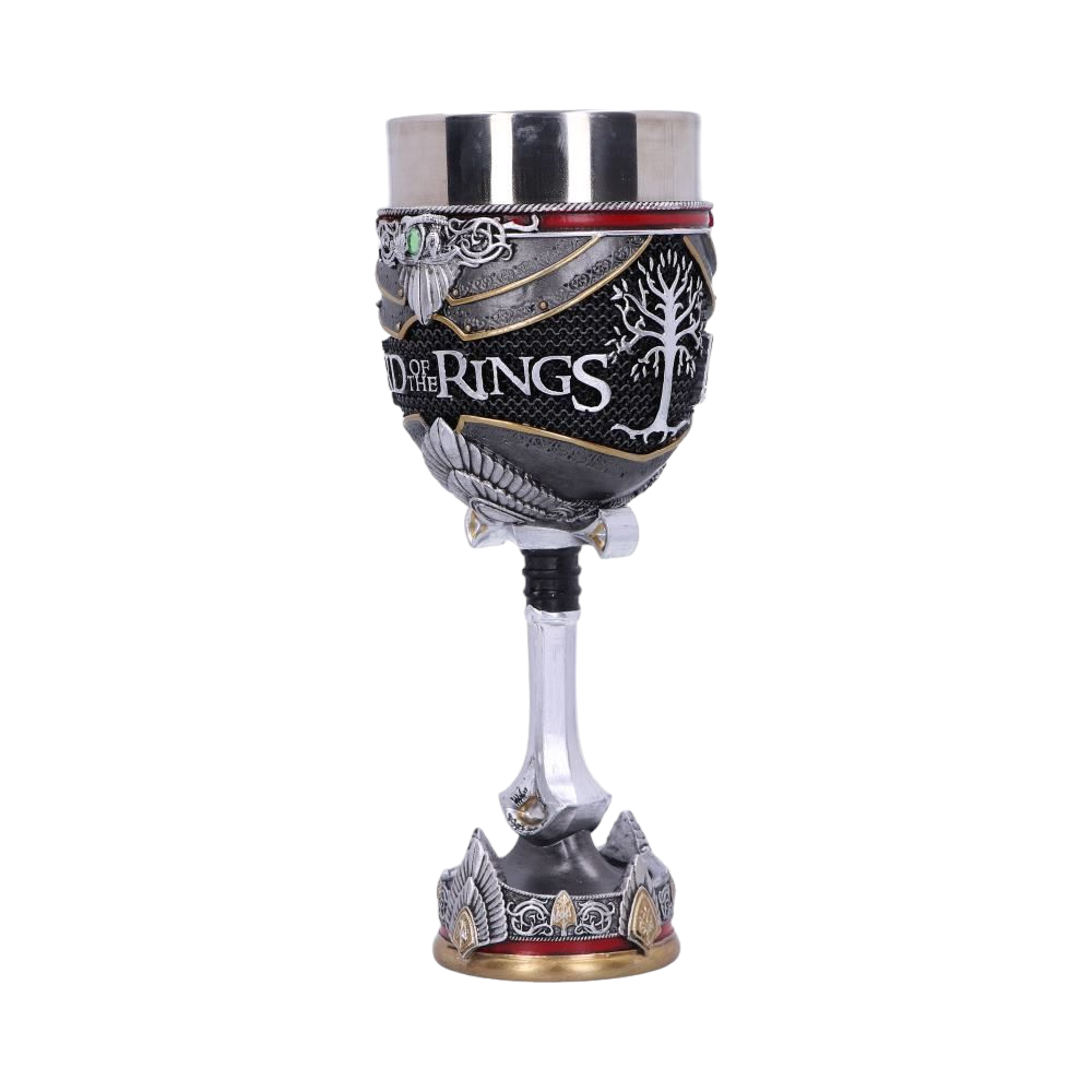 Lord of the Rings: Aragorn Copa