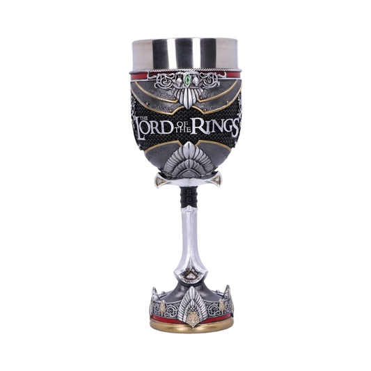 Lord of the Rings: Aragorn Copa