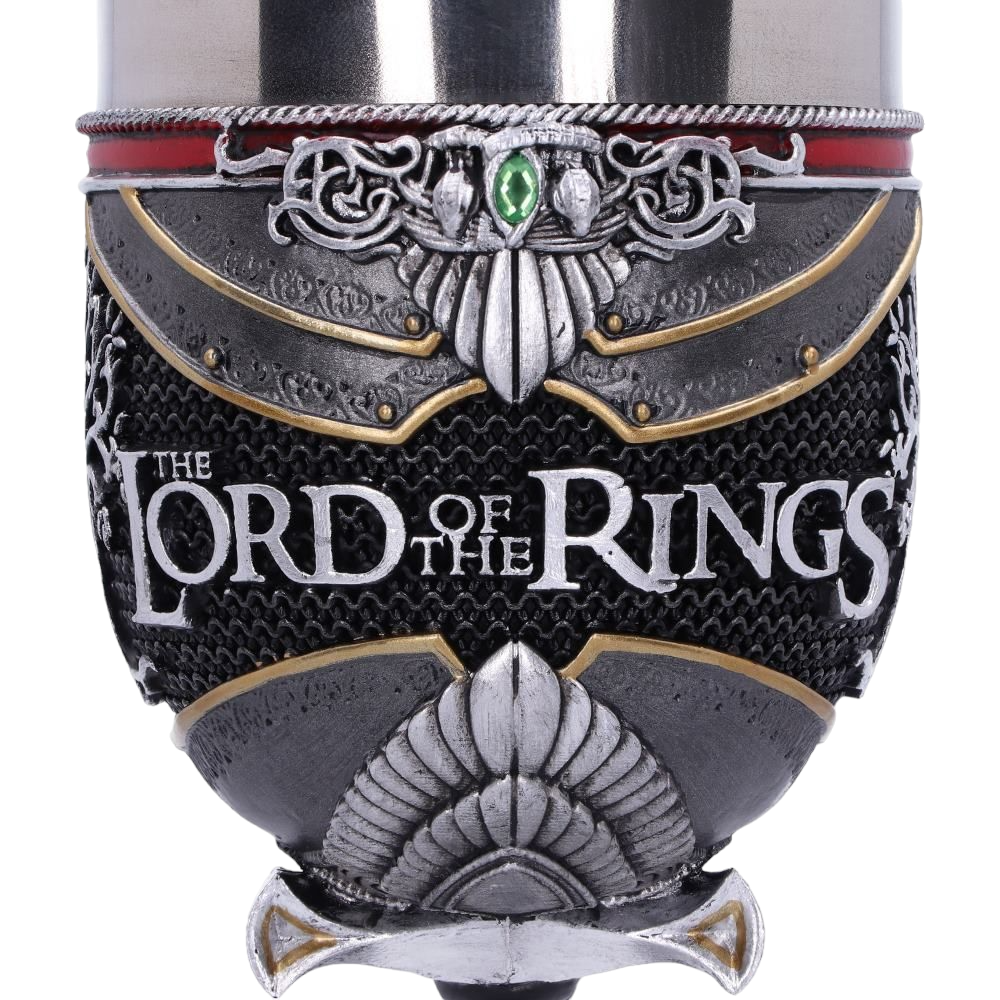 Lord of the Rings: Aragorn Copa