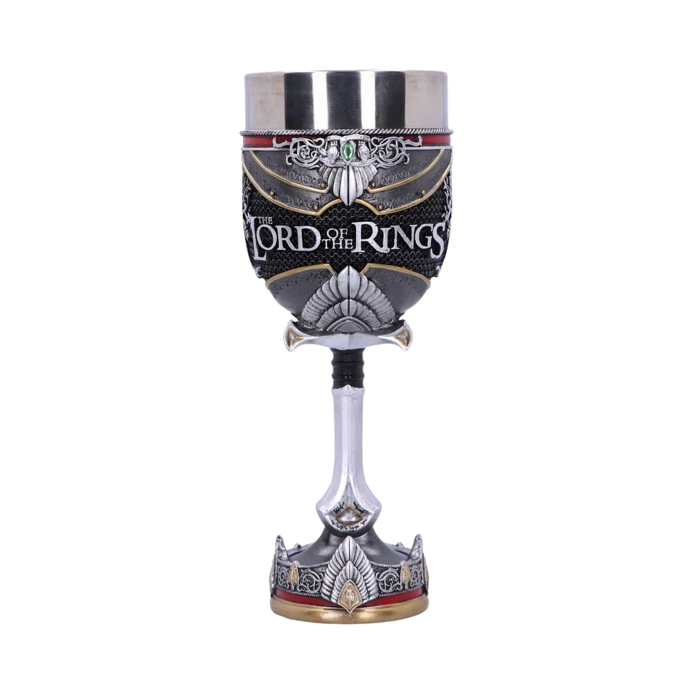 Lord of the Rings: Aragorn Copa