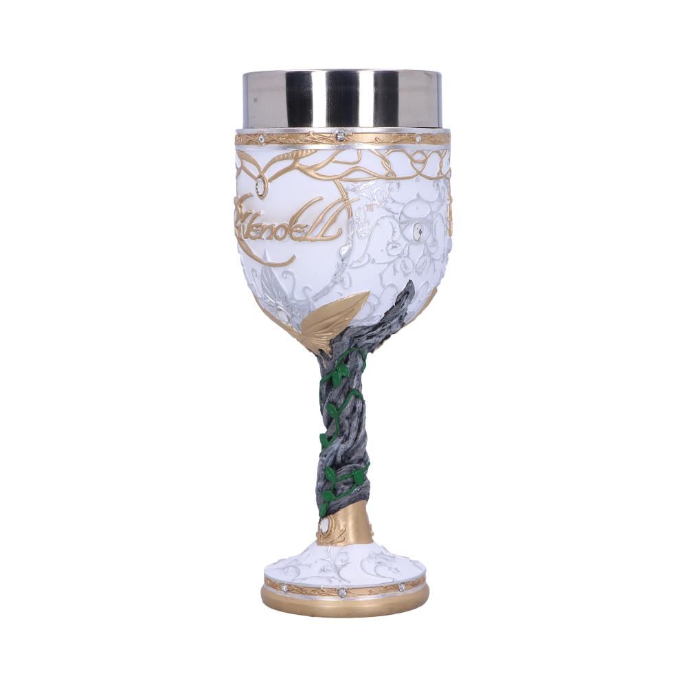 Lord of the Rings: Rivendell Copa