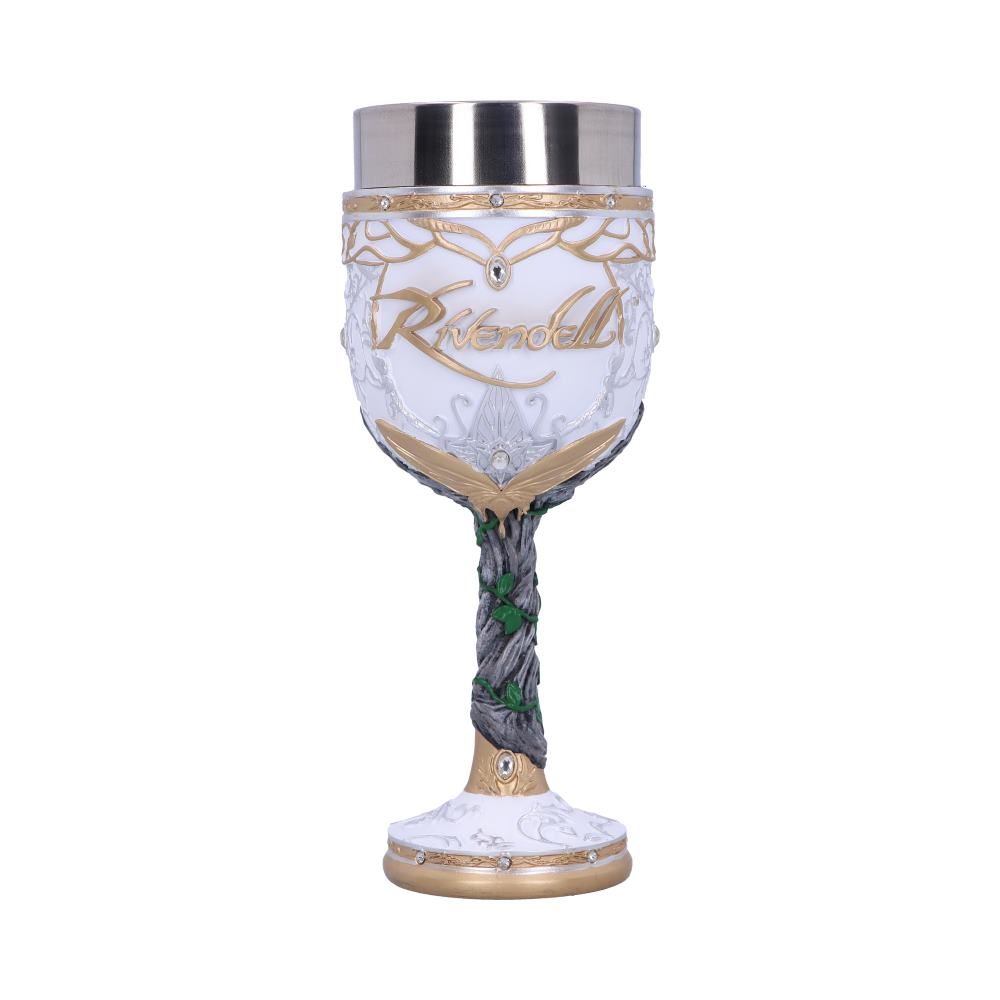 Lord of the Rings: Rivendell Copa