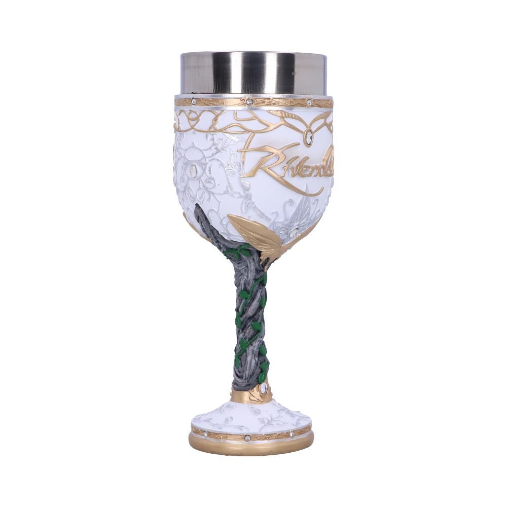 Lord of the Rings: Rivendell Copa