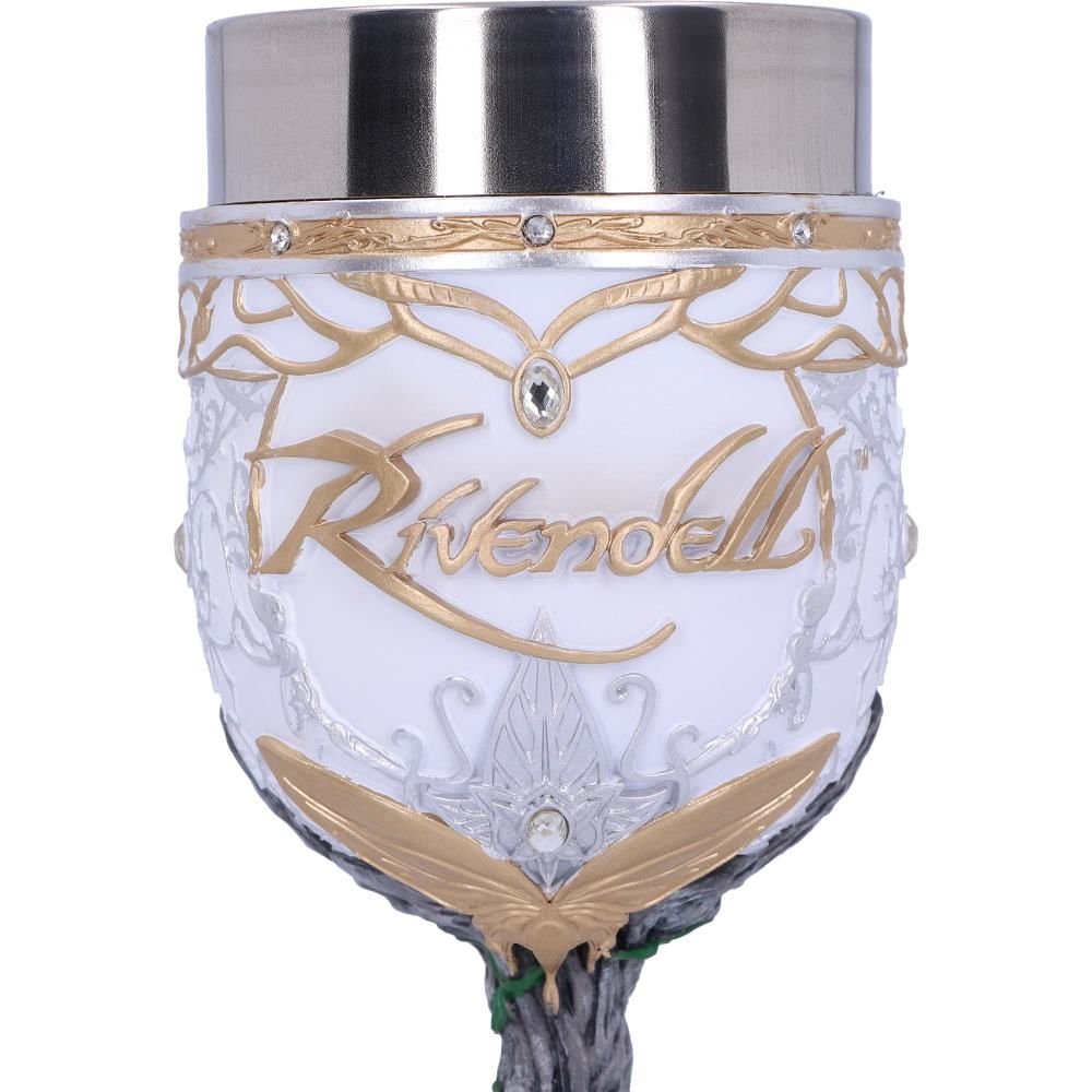 Lord of the Rings: Rivendell Copa