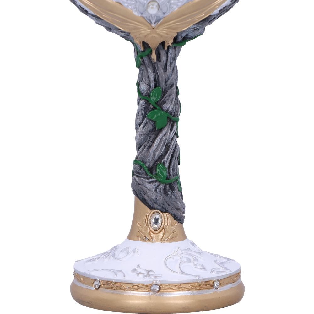 Lord of the Rings: Rivendell Copa