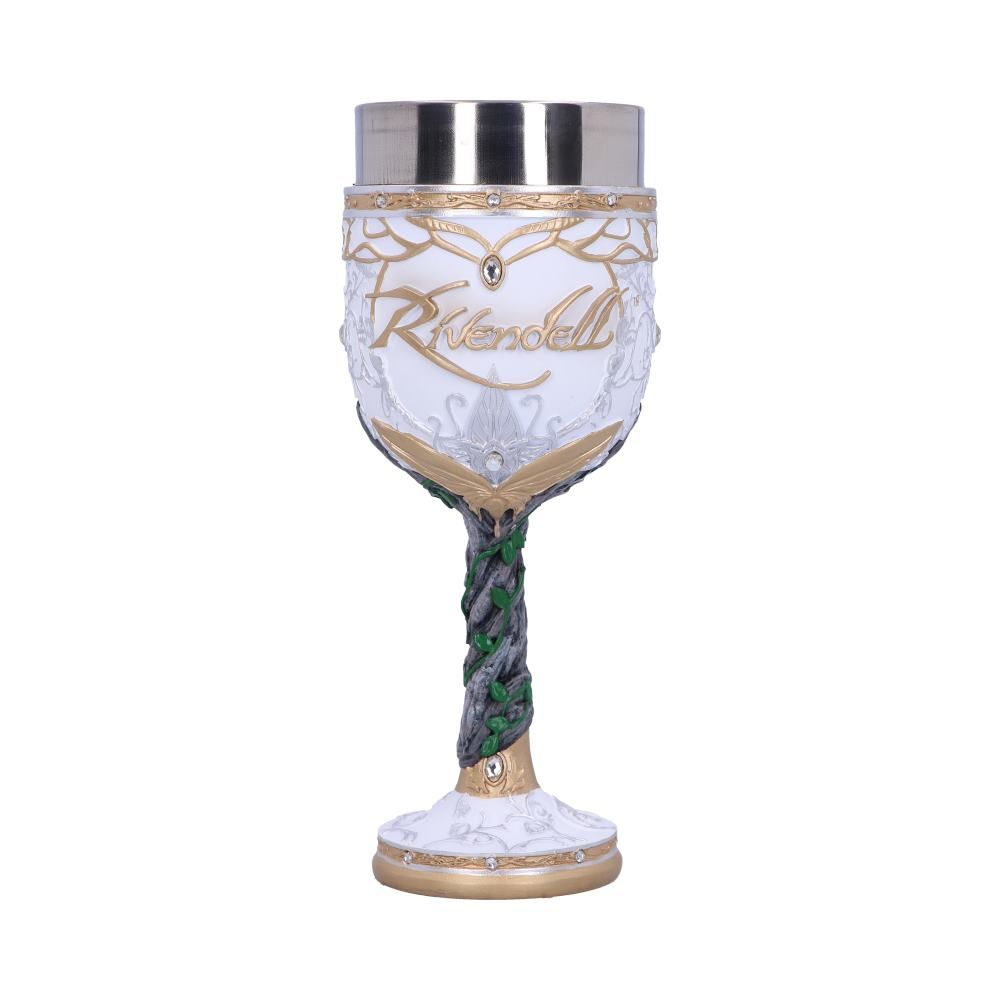 Lord of the Rings: Rivendell Copa
