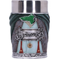 Lord of the Rings Hobbit Shot Glass Set