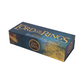 Lord of the Rings Hobbit Shot Glass Set