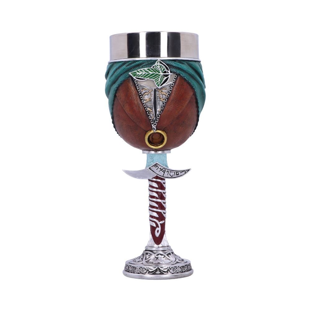 Lord of the Rings: Frodo Copa