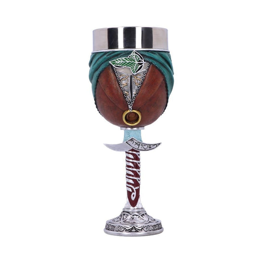 Lord of the Rings: Frodo Copa