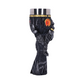 The Lord of The Rings: Sauron Copa