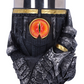 The Lord of The Rings: Sauron Copa