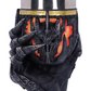 The Lord of The Rings: Sauron Copa