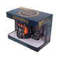 Lord of the Rings Sauron Tankard