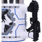 Star Wars Stormtrooper Tankard