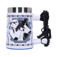 Star Wars Stormtrooper Tankard