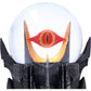 Lord of the Rings: Sauron Snow Globe