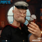 One:12 Collective Popeye