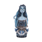 Corpse Bride - Emily Escultura