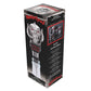 Motorhead Warpig Bottle Stopper