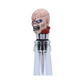 Iron Maiden - The Trooper Bottle Stopper