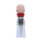Iron Maiden - The Trooper Bottle Stopper