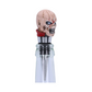 Iron Maiden - The Trooper Bottle Stopper