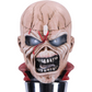Iron Maiden - The Trooper Bottle Stopper