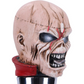 Iron Maiden - The Trooper Bottle Stopper