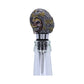 Iron Maiden: Killers Bottle Stopper