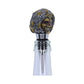 Iron Maiden: Killers Bottle Stopper